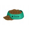 Dr Trend suche krmivo pro kocky hairball s krutim masem 15 kg Znacka Dr Trend