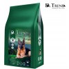 DR TREND karma dla psow ACTIVE z indykiem 15 kg EAN GTIN 4820215367745