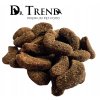 DR TREND karma dla psow ACTIVE z indykiem 15 kg Kod producenta 4820215367745