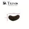 DR TREND karma dla psow ACTIVE z indykiem 15 kg Marka Dr Trend