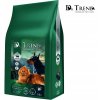 Vzorek krmiva DR TREND pro psy malych plemen s hovezim masem 100 g EAN GTIN 5905937490106