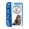 CAT JOY LOSOS Konzervované krmivo pro dospělé kočky 85g