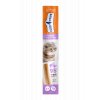 C4P Cat Stick Turkey lamb 5g 2020 new