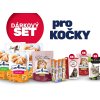 kocky produkt