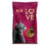 CAT 11 kg BEEF (1)