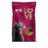 CAT 11 kg RABBIT