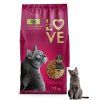 cat 11kg chicken beef vegetabl 700x930mm text