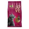 cat 11kg chicken beef vegetabl 700x930mm text