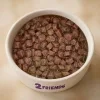 BALENÍ 12x85g 2FRIENDS S KRŮTOU V OMÁČCE PRO KOČKY