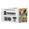 box BW12 (2)