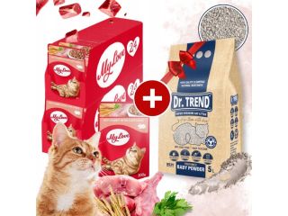 Vašemu mazlíčkovi patří to nejlepší! Sledujte lednové akce na 👉 PetClub.cz #petclubcz #krmivo #pes #kocka #akce