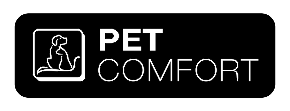 Pet Comfort