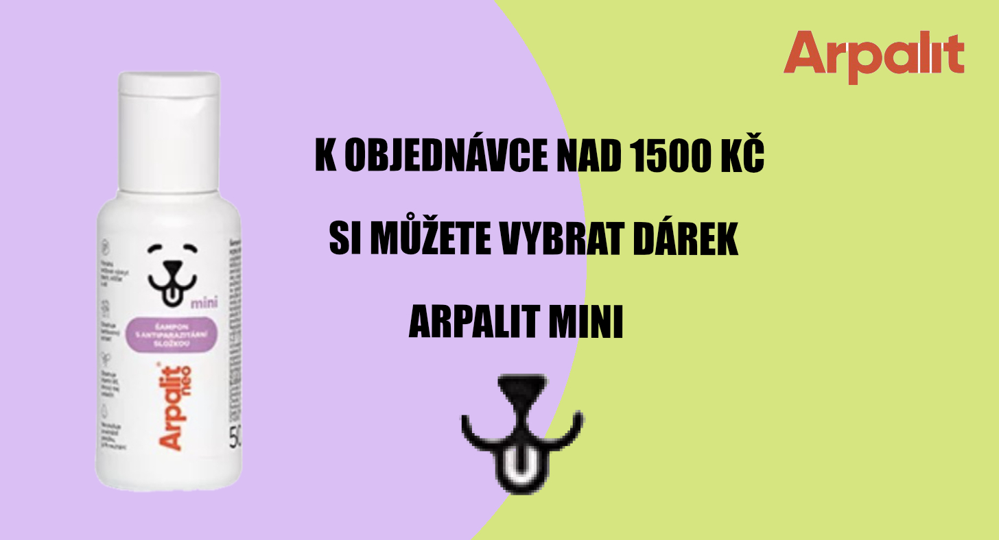 ARPALIT MINI