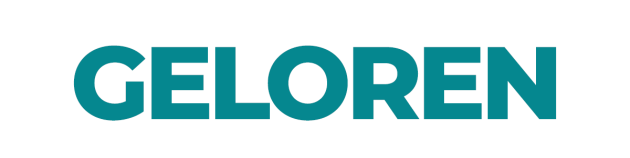 2021-03-geloren-active-senior-logo-1200x300px_denik-630