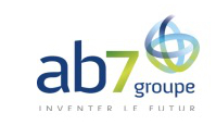 AB7_LOGO