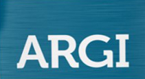 ARGI_LOGO