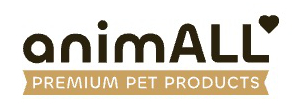 ANIMALL_LOGO