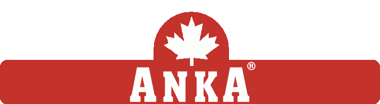 anka-logo
