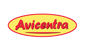 AVICENTRA_LOGO