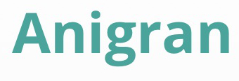 Anigran