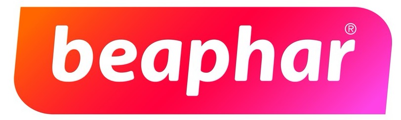 BEAPHAR_LOGO