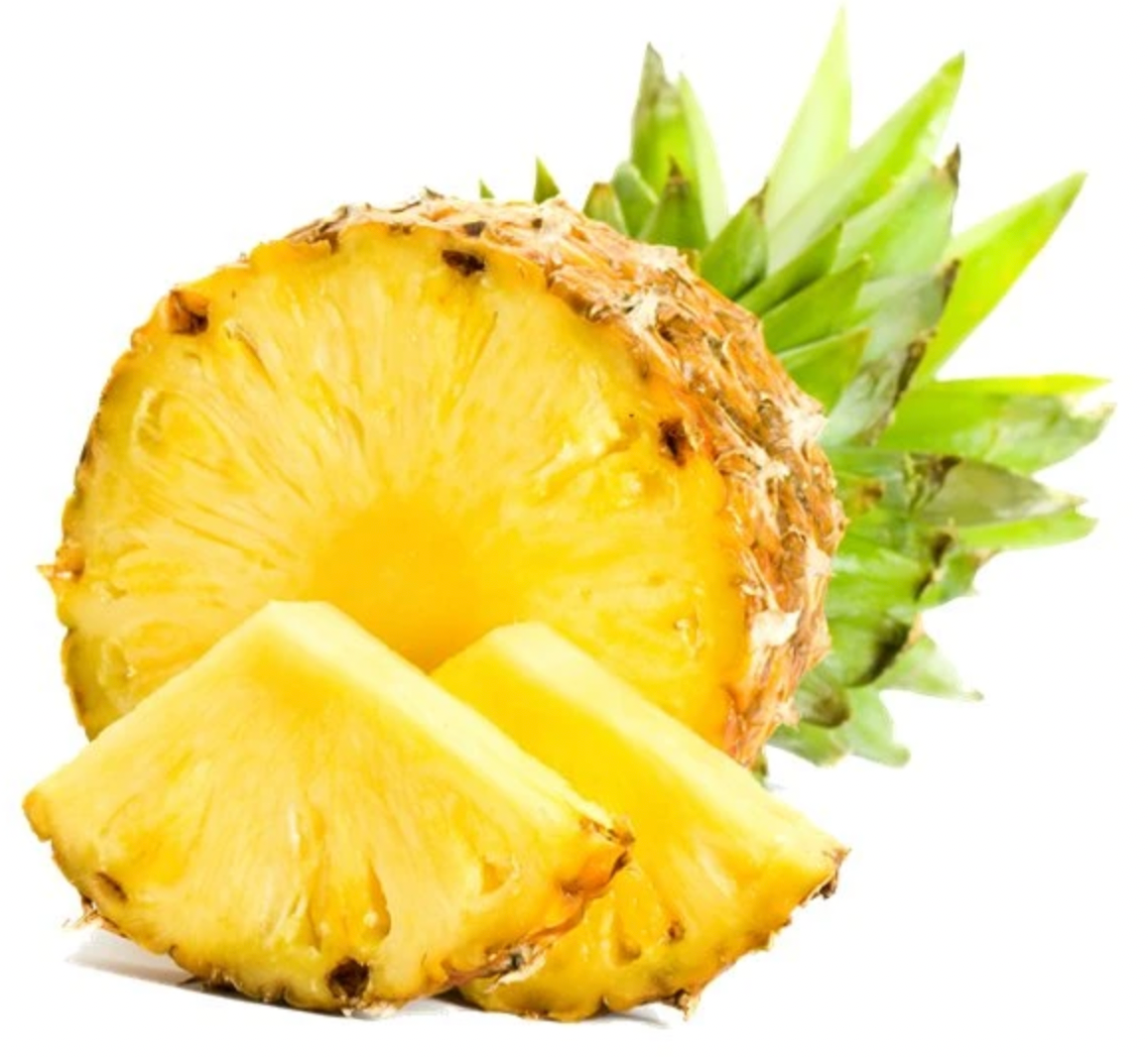 ANANAS