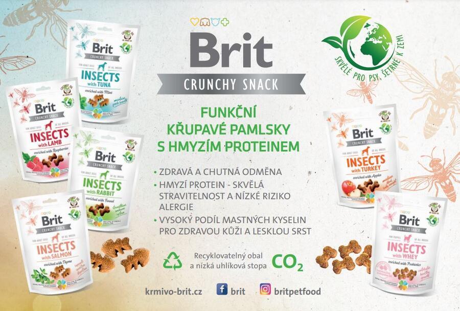 BC_CRUNCHY