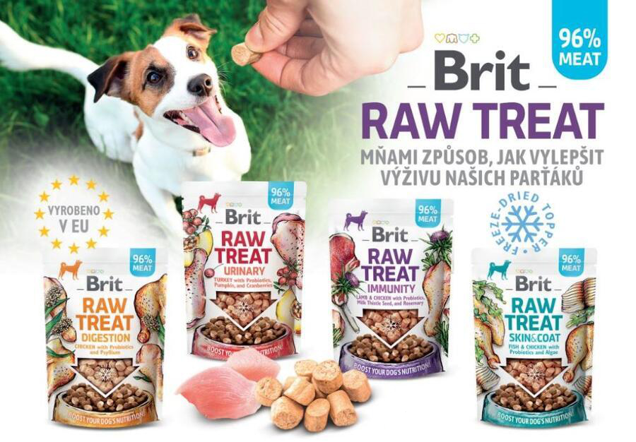 BRIT_RAW_TREAT