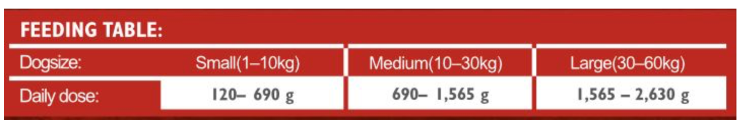 Brit_CHRISTMAS_400G_1