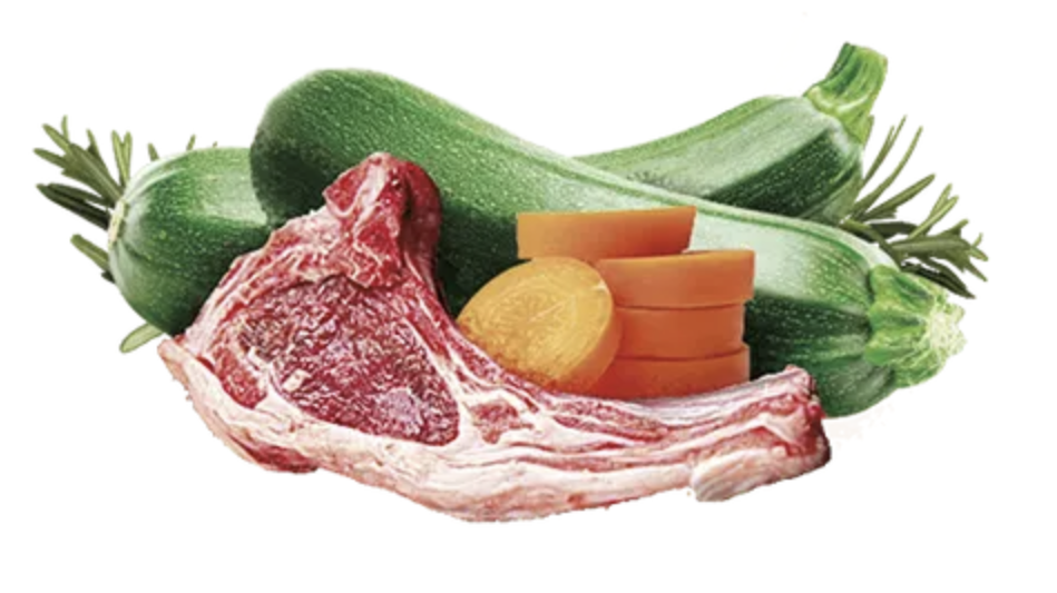 Brit_CHRISTMAS_CAN_LAMB_400G_1