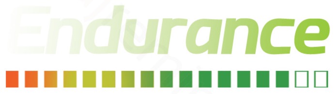 zastrihovac-vousu-remington-mb4200-endurance-logo-800x800