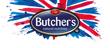 BUTCHERS_LOGO