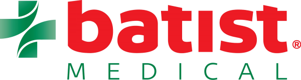 Batist-medical-logo-2018-RGB-600x161