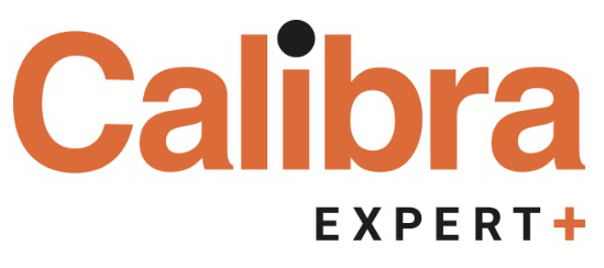 CALIBRA_EXPERT+