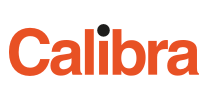 LOGO_CALIBRA