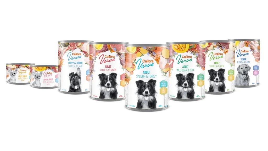 1666-dog-verve-konzervy