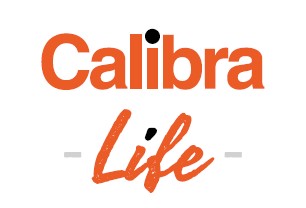 calibra-life-logo