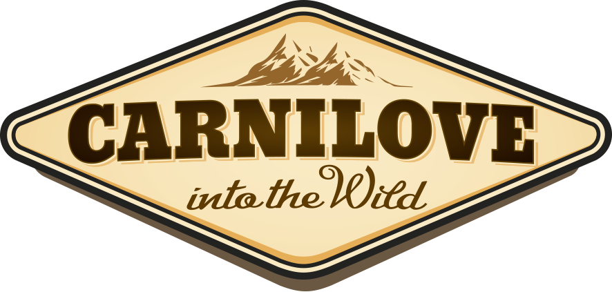 CARNILOVE_LOGO