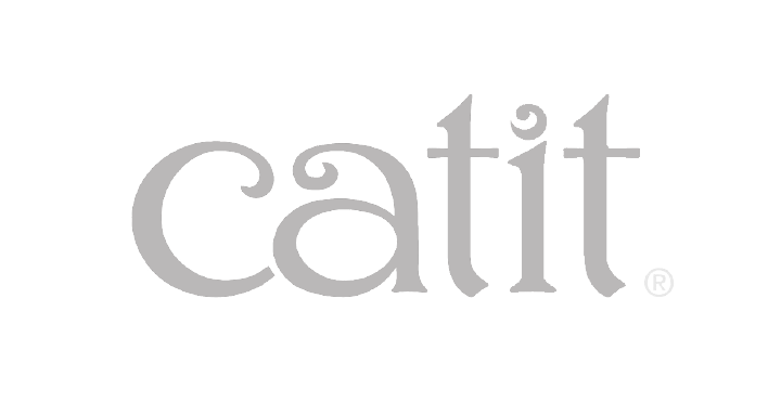 CATIT_LOGO
