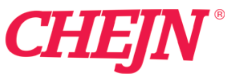 CHEJN_LOGO