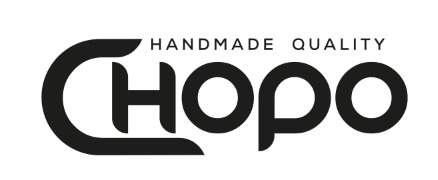 CHOPPO_LOGO