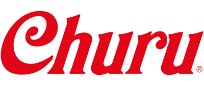 CHURU_LOGO