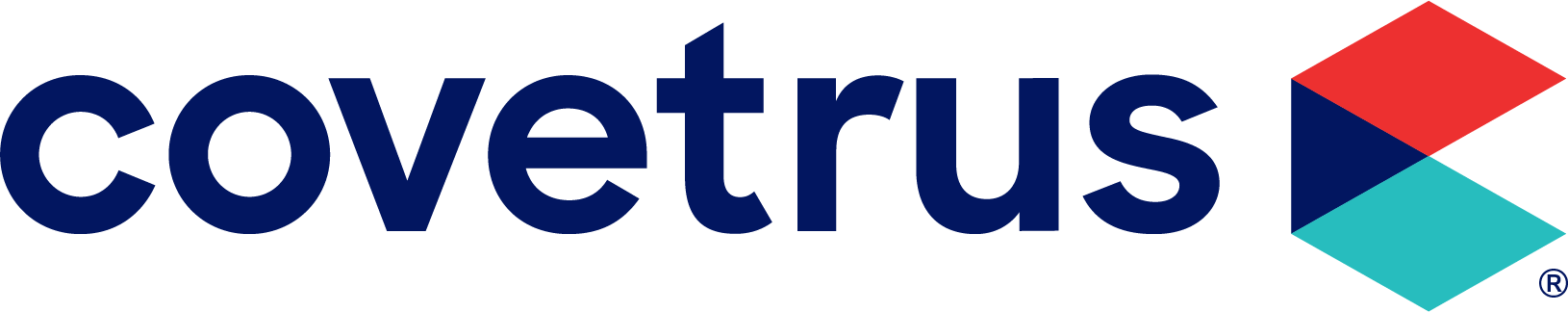 covetrus-logo