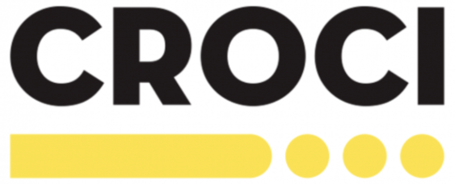 CROCI_LOGO