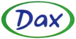 DAX_LOGO