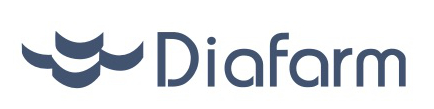 DIAFARM_LOGO