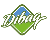 DIBAQ_LOGO
