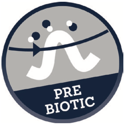 DC_PREBIOTIC