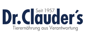 Dr.Clauders_LOGO