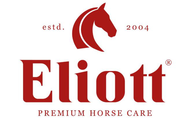 ELIOTT_LOGO_1